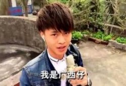 许华升直播最新爆料,最新爆料背后的惊人真相