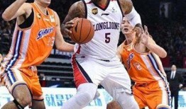 最新爆料nba谁出事,NBA球星涉嫌违规事件引发热议