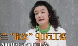 孟贺最新爆料视频大全,揭秘背后惊人真相