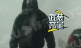 吴谨言和白鹿的最新动态爆料,跨界合作引期待，影视事业再攀高峰