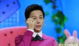 卓伟爆料何炅最新消息,卓伟独家爆料揭秘