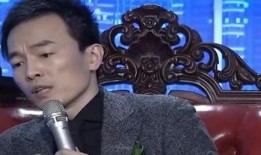 非你莫属李晨最新爆料,揭秘非你莫属幕后故事