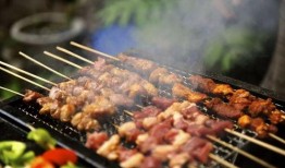 淄博吃瓜爆料事件视频最新,揭秘事件背后惊人真相