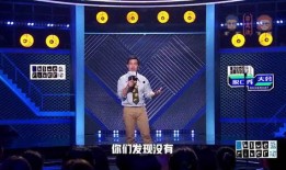 海洋最新爆料消息今天视频,今日视频带你探索神秘海底世界！