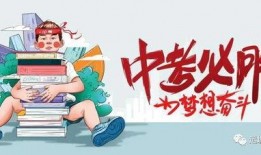 济宁媒体爆料事件最新消息,事件进展及背后真相揭晓