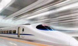 杭州高铁最新爆料,未来交通枢纽再升级，速度与便捷双提升
