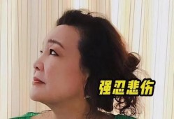 孟贺最新爆料视频大全播放,揭秘背后惊人真相