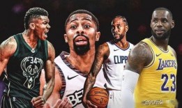 最新爆料nba谁出事,NBA球星涉嫌违规事件引发热议