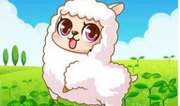 小羊羊爆料最新内容图片,最新内容图片大揭秘！