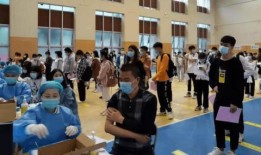 石家庄猴子爆料最新消息,最新动态揭秘