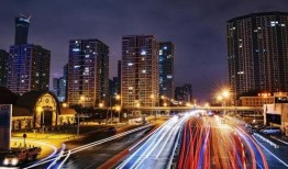 枫丹城市爆料最新消息今天,今日热点事件大盘点
