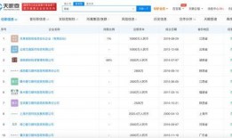 艾芬最新爆料,揭秘事件背后惊人真相