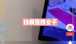 中梁爆料最新消息视频播放,行业动态与未来趋势深度解析