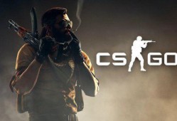 cs2最新爆料是真的吗,真实性揭秘，官方确认与否？