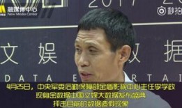 最新电影大爆料有哪些,最新电影大爆料幕后真相大起底