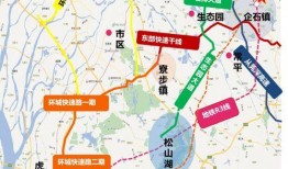 淮安八卦爆料最新消息,最新劲爆消息揭秘！