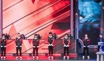 转会期最新爆料we,WE战队引援动向揭秘